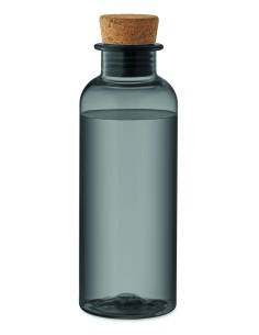 Bottiglia Tritan Renew™ 500ml