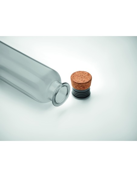 Bottiglia Tritan Renew™ 500ml