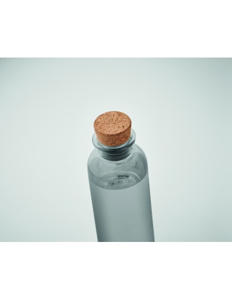 Bottiglia Tritan Renew™ 500ml