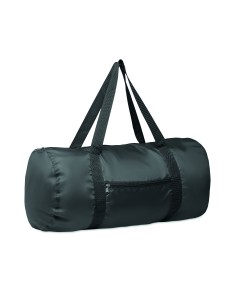 Borsone 190T RPET 20L