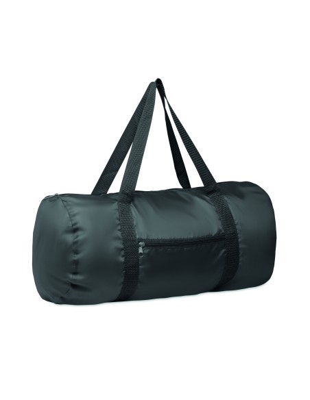 Borsone 190T RPET 20L