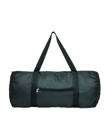 Borsone 190T RPET 20L