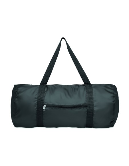 Borsone 190T RPET 20L