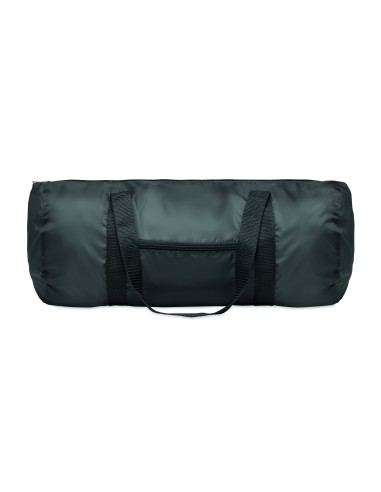 Borsone 190T RPET 20L