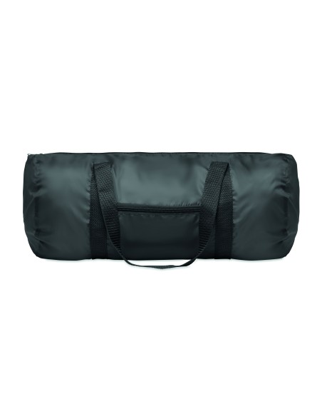 Borsone 190T RPET 20L