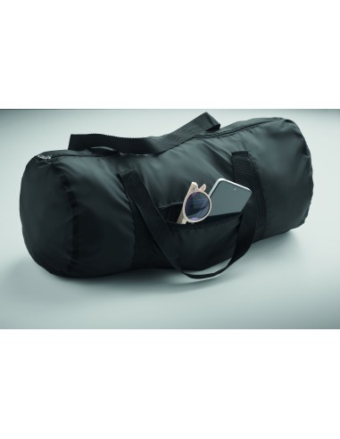 Borsone 190T RPET 20L