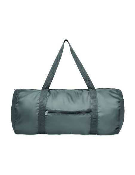 Borsone 190T RPET 20L