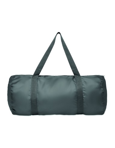 Borsone 190T RPET 20L