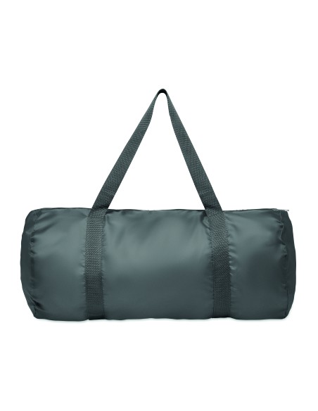 Borsone 190T RPET 20L