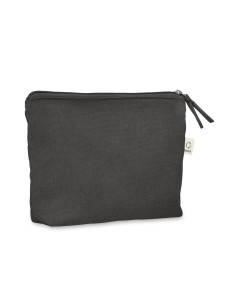 Porta cosmetici 320 gr/m²