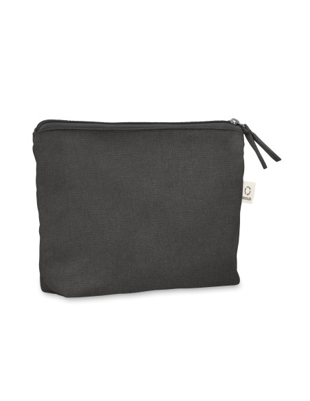 Porta cosmetici 320 gr/m²