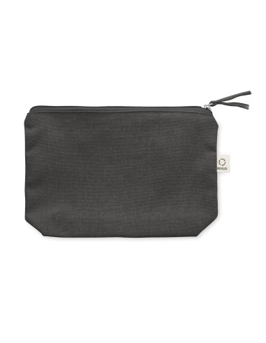 Porta cosmetici 320 gr/m²