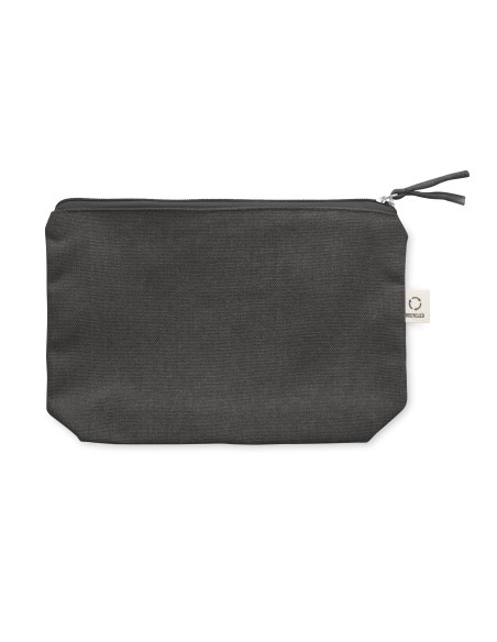 Porta cosmetici 320 gr/m²