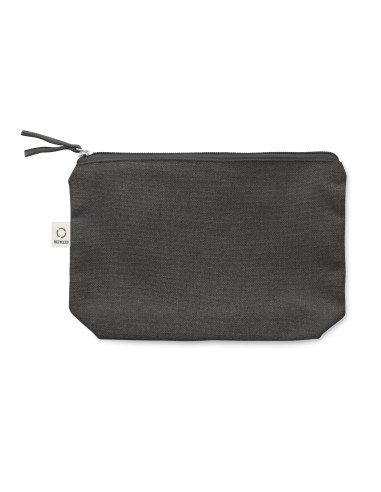 Porta cosmetici 320 gr/m²