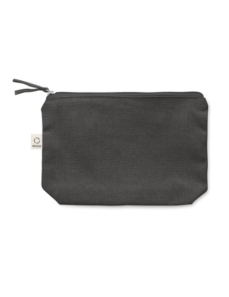 Porta cosmetici 320 gr/m²