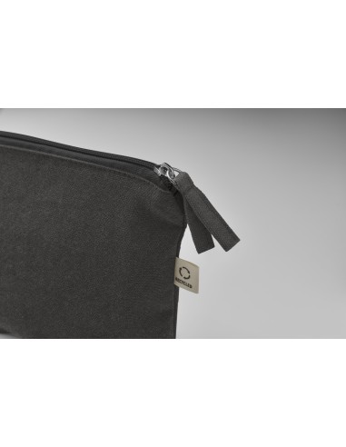 Porta cosmetici 320 gr/m²