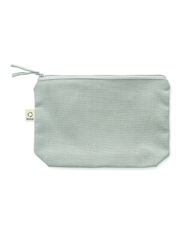 Porta cosmetici 320 gr/m²