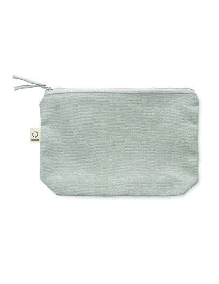 Porta cosmetici 320 gr/m²