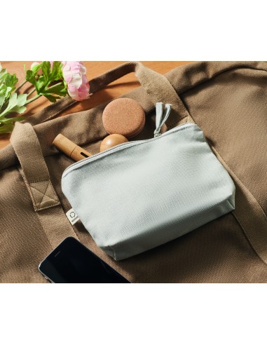 Porta cosmetici 320 gr/m²