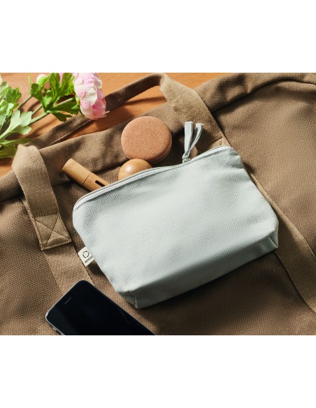 Porta cosmetici 320 gr/m²