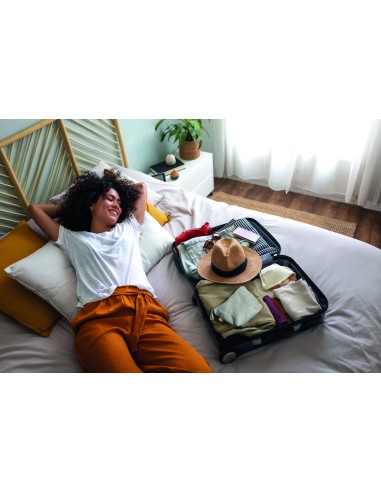 Porta cosmetici 320 gr/m²