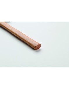 Martello da carpentiere in legno