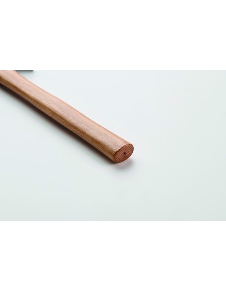 Martello da carpentiere in legno