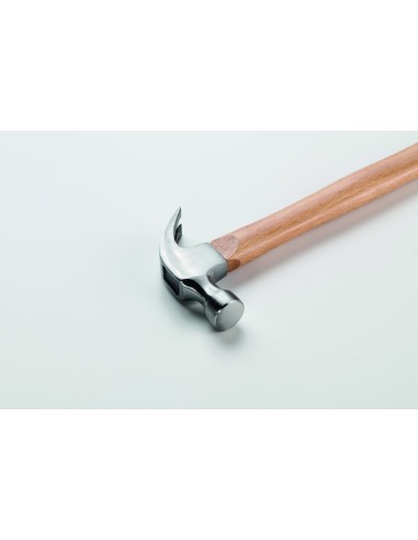 Martello da carpentiere in legn
