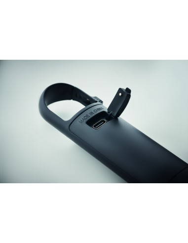 Torcia tascabile COB