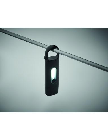 Torcia tascabile COB