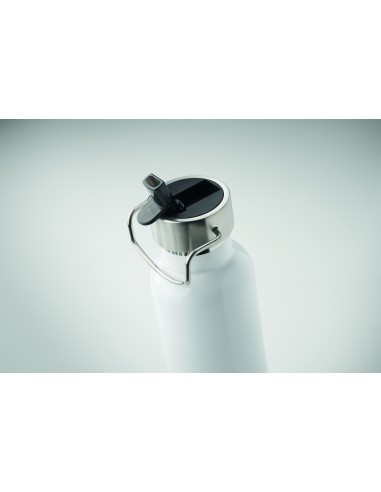 Bottiglia doppio strato 660 ml