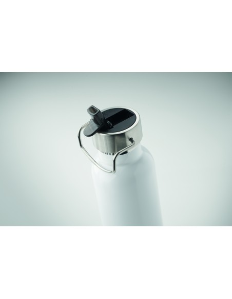 Bottiglia doppio strato 660 ml