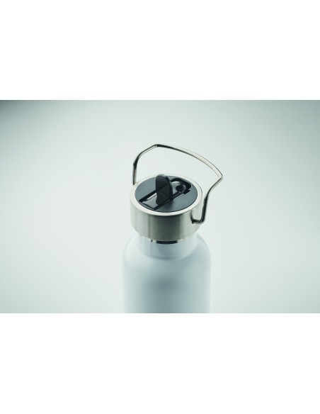 Bottiglia doppio strato 660 ml