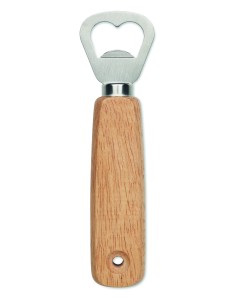 Apribottiglie da barista