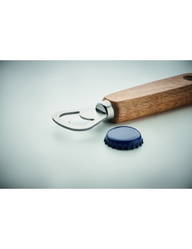 Apribottiglie da barista