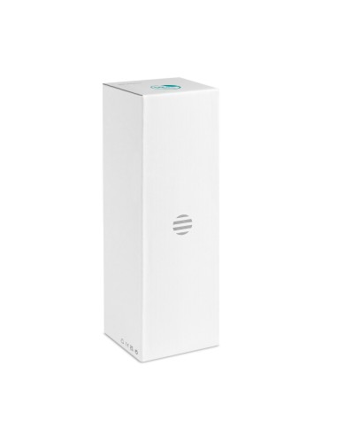 Apribottiglie elettrico