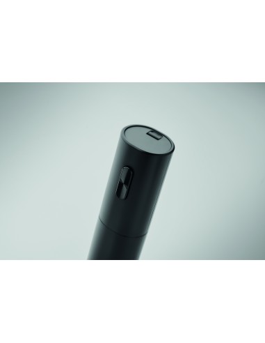 Apribottiglie elettrico