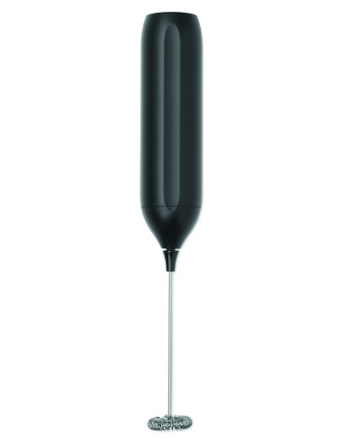 Montalatte elettrico