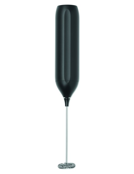 Montalatte elettrico