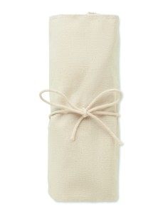 Kit da 5 pezzi per cocktail