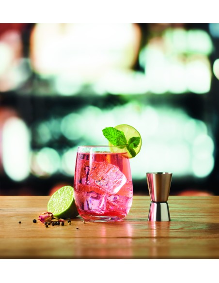 Kit da 5 pezzi per cocktail