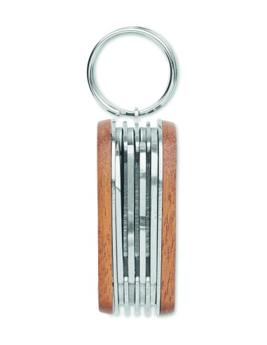 Coltello tascabile multiuso