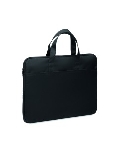 Borsa per laptop da 15 pollici