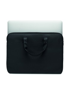 Borsa per laptop da 15 pollici