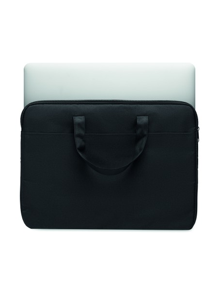 Borsa per laptop da 15 pollici