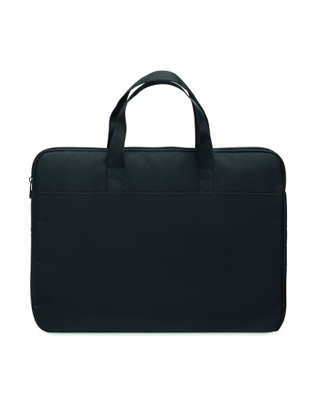 Borsa per laptop da 15 pollici
