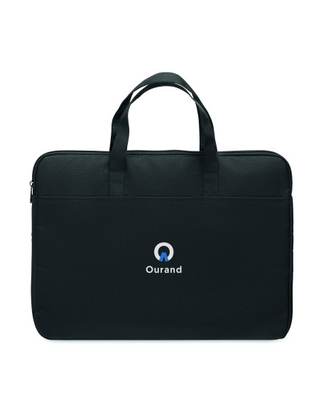 Borsa per laptop da 15 pollici