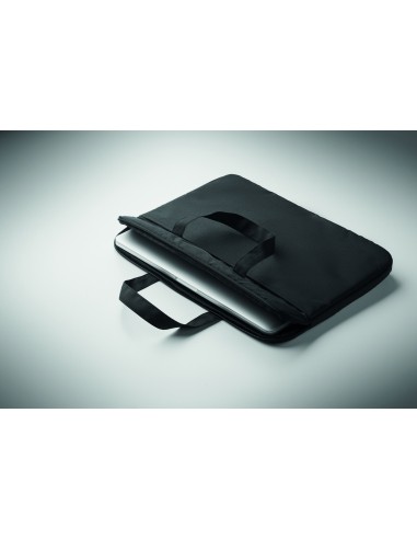 Borsa per laptop da 15 pollici