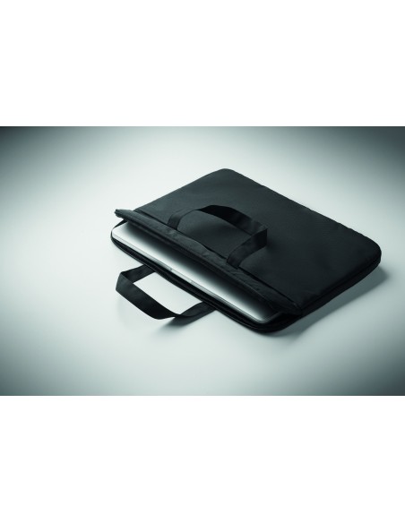 Borsa per laptop da 15 pollici