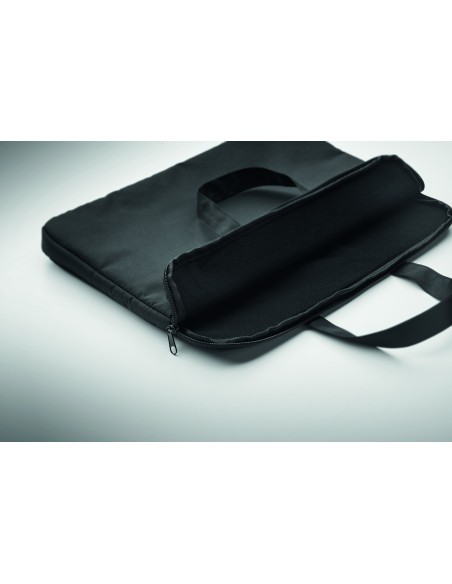 Borsa per laptop da 15 pollici